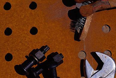 《漫威复仇者联盟》最终更新免费加入黑寡妇服装